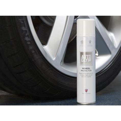 autoglym alloy wheel seal test|autoglym wheel protector halfords.